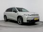 Leapmotor C10 Design REEV Plug-in Hybrid 215pk 28.4 kWh Automaat | Navigatie | Panoramadak | 360° Camera | Stoel- en stuurverwarming | Lederen elektrisch verstelbare en geventileerde stoelen | Elektrische achterklep | Adaptieve Cruise Control | Climate Control | Parkeersensoren | Led koplampen | Donker getint glas | 20" lichtmetalen velgen |