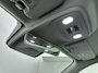 Leapmotor C10 Design REEV Plug-in Hybrid 215pk 28.4 kWh Automaat | Navigatie | Panoramadak | 360° Camera | Stoel- en stuurverwarming | Lederen elektrisch verstelbare en geventileerde stoelen | Elektrische achterklep | Adaptieve Cruise Control | Climate Control | Parkeersensoren | Led koplampen | Donker getint glas | 20" lichtmetalen velgen |