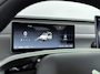Leapmotor C10 Design REEV Plug-in Hybrid 215pk 28.4 kWh Automaat | Navigatie | Panoramadak | 360° Camera | Stoel- en stuurverwarming | Lederen elektrisch verstelbare en geventileerde stoelen | Elektrische achterklep | Adaptieve Cruise Control | Climate Control | Parkeersensoren | Led koplampen | Donker getint glas | 20" lichtmetalen velgen |