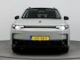 Leapmotor C10 Design REEV Plug-in Hybrid 215pk 28.4 kWh Automaat | Navigatie | Panoramadak | 360° Camera | Stoel- en stuurverwarming | Lederen elektrisch verstelbare en geventileerde stoelen | Elektrische achterklep | Adaptieve Cruise Control | Climate Control | Parkeersensoren | Led koplampen | Donker getint glas | 20" lichtmetalen velgen |