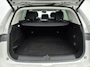 Leapmotor C10 Design REEV Plug-in Hybrid 215pk 28.4 kWh Automaat | Navigatie | Panoramadak | 360° Camera | Stoel- en stuurverwarming | Lederen elektrisch verstelbare en geventileerde stoelen | Elektrische achterklep | Adaptieve Cruise Control | Climate Control | Parkeersensoren | Led koplampen | Donker getint glas | 20" lichtmetalen velgen |