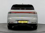 Leapmotor C10 Design REEV Plug-in Hybrid 215pk 28.4 kWh Automaat | Navigatie | Panoramadak | 360° Camera | Stoel- en stuurverwarming | Lederen elektrisch verstelbare en geventileerde stoelen | Elektrische achterklep | Adaptieve Cruise Control | Climate Control | Parkeersensoren | Led koplampen | Donker getint glas | 20" lichtmetalen velgen |