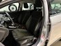 Ford Focus Wagon 1.6 TI-VCT Trend|NAP|Airco|APK
