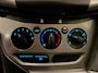 Ford Focus Wagon 1.6 TI-VCT Trend|NAP|Airco|APK