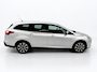 Ford Focus Wagon 1.6 TI-VCT Trend|NAP|Airco|APK