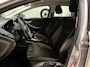 Ford Focus Wagon 1.6 TI-VCT Trend|NAP|Airco|APK