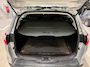 Ford Focus Wagon 1.6 TI-VCT Trend|NAP|Airco|APK