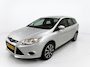 Ford Focus Wagon 1.6 TI-VCT Trend|NAP|Airco|APK