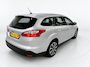 Ford Focus Wagon 1.6 TI-VCT Trend|NAP|Airco|APK