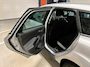 Ford Focus Wagon 1.6 TI-VCT Trend|NAP|Airco|APK