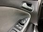 Ford Focus Wagon 1.6 TI-VCT Trend|NAP|Airco|APK