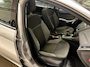 Ford Focus Wagon 1.6 TI-VCT Trend|NAP|Airco|APK