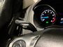 Ford Focus Wagon 1.6 TI-VCT Trend|NAP|Airco|APK