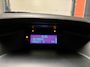 Ford Focus Wagon 1.6 TI-VCT Trend|NAP|Airco|APK