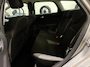 Ford Focus Wagon 1.6 TI-VCT Trend|NAP|Airco|APK