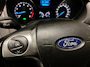 Ford Focus Wagon 1.6 TI-VCT Trend|NAP|Airco|APK