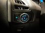 Ford Focus Wagon 1.6 TI-VCT Trend|NAP|Airco|APK