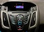 Ford Focus Wagon 1.6 TI-VCT Trend|NAP|Airco|APK