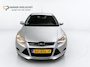 Ford Focus Wagon 1.6 TI-VCT Trend|NAP|Airco|APK