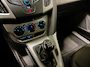 Ford Focus Wagon 1.6 TI-VCT Trend|NAP|Airco|APK