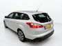 Ford Focus Wagon 1.6 TI-VCT Trend|NAP|Airco|APK