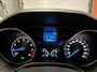 Ford Focus Wagon 1.6 TI-VCT Trend|NAP|Airco|APK
