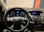 Ford Focus Wagon 1.6 TI-VCT Trend|NAP|Airco|APK