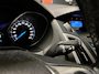 Ford Focus Wagon 1.6 TI-VCT Trend|NAP|Airco|APK