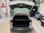 Ford Focus Wagon 1.6 TI-VCT Trend|NAP|Airco|APK