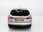 Ford Focus Wagon 1.6 TI-VCT Trend|NAP|Airco|APK
