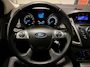 Ford Focus Wagon 1.6 TI-VCT Trend|NAP|Airco|APK