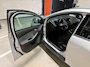 Ford Focus Wagon 1.6 TI-VCT Trend|NAP|Airco|APK