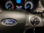 Ford Focus Wagon 1.6 TI-VCT Trend|NAP|Airco|APK