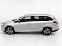 Ford Focus Wagon 1.6 TI-VCT Trend|NAP|Airco|APK