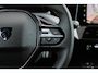Peugeot 408 1.2 Hybrid 145PK AUTOMAAT GT *NIEUWE AUTO!* | ELEKTRISCH VERSTELBARE STOELEN MET MASSAGEFUNCTIE EN VERWARMING | BEKLEDING ALCANTARA/KUNSTLEDER | 360 VISION & DRIVE ASSIST PLUS PACK | HANDSFREE KOFFERKLEPBEDIENING | NAVIGATIE | LED MATRIX KOPLAMPEN | 19" LICHTMETALEN VELGEN "GRAPHITE" | VERWARMBAAR STUURWIEL | ADAPTIVE CRUISE CONTROL | DODEHOEK DETECTIE | DRAADLOOS APPLE CARPLAY/ANDROID AUTO | DONKERE HEMELBEKLEDING |