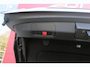 Peugeot 408 1.2 Hybrid 145PK AUTOMAAT GT *NIEUWE AUTO!* | ELEKTRISCH VERSTELBARE STOELEN MET MASSAGEFUNCTIE EN VERWARMING | BEKLEDING ALCANTARA/KUNSTLEDER | 360 VISION & DRIVE ASSIST PLUS PACK | HANDSFREE KOFFERKLEPBEDIENING | NAVIGATIE | LED MATRIX KOPLAMPEN | 19" LICHTMETALEN VELGEN "GRAPHITE" | VERWARMBAAR STUURWIEL | ADAPTIVE CRUISE CONTROL | DODEHOEK DETECTIE | DRAADLOOS APPLE CARPLAY/ANDROID AUTO | DONKERE HEMELBEKLEDING |