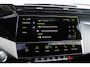 Peugeot 408 1.2 Hybrid 145PK AUTOMAAT GT *NIEUWE AUTO!* | ELEKTRISCH VERSTELBARE STOELEN MET MASSAGEFUNCTIE EN VERWARMING | BEKLEDING ALCANTARA/KUNSTLEDER | 360 VISION & DRIVE ASSIST PLUS PACK | HANDSFREE KOFFERKLEPBEDIENING | NAVIGATIE | LED MATRIX KOPLAMPEN | 19" LICHTMETALEN VELGEN "GRAPHITE" | VERWARMBAAR STUURWIEL | ADAPTIVE CRUISE CONTROL | DODEHOEK DETECTIE | DRAADLOOS APPLE CARPLAY/ANDROID AUTO | DONKERE HEMELBEKLEDING |