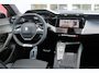 Peugeot 408 1.2 Hybrid 145PK AUTOMAAT GT *NIEUWE AUTO!* | ELEKTRISCH VERSTELBARE STOELEN MET MASSAGEFUNCTIE EN VERWARMING | BEKLEDING ALCANTARA/KUNSTLEDER | 360 VISION & DRIVE ASSIST PLUS PACK | HANDSFREE KOFFERKLEPBEDIENING | NAVIGATIE | LED MATRIX KOPLAMPEN | 19" LICHTMETALEN VELGEN "GRAPHITE" | VERWARMBAAR STUURWIEL | ADAPTIVE CRUISE CONTROL | DODEHOEK DETECTIE | DRAADLOOS APPLE CARPLAY/ANDROID AUTO | DONKERE HEMELBEKLEDING |