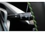 Peugeot 408 1.2 Hybrid 145PK AUTOMAAT GT *NIEUWE AUTO!* | ELEKTRISCH VERSTELBARE STOELEN MET MASSAGEFUNCTIE EN VERWARMING | BEKLEDING ALCANTARA/KUNSTLEDER | 360 VISION & DRIVE ASSIST PLUS PACK | HANDSFREE KOFFERKLEPBEDIENING | NAVIGATIE | LED MATRIX KOPLAMPEN | 19" LICHTMETALEN VELGEN "GRAPHITE" | VERWARMBAAR STUURWIEL | ADAPTIVE CRUISE CONTROL | DODEHOEK DETECTIE | DRAADLOOS APPLE CARPLAY/ANDROID AUTO | DONKERE HEMELBEKLEDING |