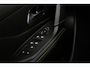 Peugeot 408 1.2 Hybrid 145PK AUTOMAAT GT *NIEUWE AUTO!* | ELEKTRISCH VERSTELBARE STOELEN MET MASSAGEFUNCTIE EN VERWARMING | BEKLEDING ALCANTARA/KUNSTLEDER | 360 VISION & DRIVE ASSIST PLUS PACK | HANDSFREE KOFFERKLEPBEDIENING | NAVIGATIE | LED MATRIX KOPLAMPEN | 19" LICHTMETALEN VELGEN "GRAPHITE" | VERWARMBAAR STUURWIEL | ADAPTIVE CRUISE CONTROL | DODEHOEK DETECTIE | DRAADLOOS APPLE CARPLAY/ANDROID AUTO | DONKERE HEMELBEKLEDING |