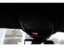 Peugeot 408 1.2 Hybrid 145PK AUTOMAAT GT *NIEUWE AUTO!* | ELEKTRISCH VERSTELBARE STOELEN MET MASSAGEFUNCTIE EN VERWARMING | BEKLEDING ALCANTARA/KUNSTLEDER | 360 VISION & DRIVE ASSIST PLUS PACK | HANDSFREE KOFFERKLEPBEDIENING | NAVIGATIE | LED MATRIX KOPLAMPEN | 19" LICHTMETALEN VELGEN "GRAPHITE" | VERWARMBAAR STUURWIEL | ADAPTIVE CRUISE CONTROL | DODEHOEK DETECTIE | DRAADLOOS APPLE CARPLAY/ANDROID AUTO | DONKERE HEMELBEKLEDING |