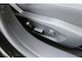 Peugeot 408 1.2 Hybrid 145PK AUTOMAAT GT *NIEUWE AUTO!* | ELEKTRISCH VERSTELBARE STOELEN MET MASSAGEFUNCTIE EN VERWARMING | BEKLEDING ALCANTARA/KUNSTLEDER | 360 VISION & DRIVE ASSIST PLUS PACK | HANDSFREE KOFFERKLEPBEDIENING | NAVIGATIE | LED MATRIX KOPLAMPEN | 19" LICHTMETALEN VELGEN "GRAPHITE" | VERWARMBAAR STUURWIEL | ADAPTIVE CRUISE CONTROL | DODEHOEK DETECTIE | DRAADLOOS APPLE CARPLAY/ANDROID AUTO | DONKERE HEMELBEKLEDING |