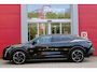 Peugeot 408 1.2 Hybrid 145PK AUTOMAAT GT *NIEUWE AUTO!* | ELEKTRISCH VERSTELBARE STOELEN MET MASSAGEFUNCTIE EN VERWARMING | BEKLEDING ALCANTARA/KUNSTLEDER | 360 VISION & DRIVE ASSIST PLUS PACK | HANDSFREE KOFFERKLEPBEDIENING | NAVIGATIE | LED MATRIX KOPLAMPEN | 19" LICHTMETALEN VELGEN "GRAPHITE" | VERWARMBAAR STUURWIEL | ADAPTIVE CRUISE CONTROL | DODEHOEK DETECTIE | DRAADLOOS APPLE CARPLAY/ANDROID AUTO | DONKERE HEMELBEKLEDING |