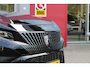 Peugeot 408 1.2 Hybrid 145PK AUTOMAAT GT *NIEUWE AUTO!* | ELEKTRISCH VERSTELBARE STOELEN MET MASSAGEFUNCTIE EN VERWARMING | BEKLEDING ALCANTARA/KUNSTLEDER | 360 VISION & DRIVE ASSIST PLUS PACK | HANDSFREE KOFFERKLEPBEDIENING | NAVIGATIE | LED MATRIX KOPLAMPEN | 19" LICHTMETALEN VELGEN "GRAPHITE" | VERWARMBAAR STUURWIEL | ADAPTIVE CRUISE CONTROL | DODEHOEK DETECTIE | DRAADLOOS APPLE CARPLAY/ANDROID AUTO | DONKERE HEMELBEKLEDING |