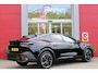 Peugeot 408 1.2 Hybrid 145PK AUTOMAAT GT *NIEUWE AUTO!* | ELEKTRISCH VERSTELBARE STOELEN MET MASSAGEFUNCTIE EN VERWARMING | BEKLEDING ALCANTARA/KUNSTLEDER | 360 VISION & DRIVE ASSIST PLUS PACK | HANDSFREE KOFFERKLEPBEDIENING | NAVIGATIE | LED MATRIX KOPLAMPEN | 19" LICHTMETALEN VELGEN "GRAPHITE" | VERWARMBAAR STUURWIEL | ADAPTIVE CRUISE CONTROL | DODEHOEK DETECTIE | DRAADLOOS APPLE CARPLAY/ANDROID AUTO | DONKERE HEMELBEKLEDING |