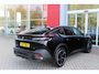Peugeot 408 1.2 Hybrid 145PK AUTOMAAT GT *NIEUWE AUTO!* | ELEKTRISCH VERSTELBARE STOELEN MET MASSAGEFUNCTIE EN VERWARMING | BEKLEDING ALCANTARA/KUNSTLEDER | 360 VISION & DRIVE ASSIST PLUS PACK | HANDSFREE KOFFERKLEPBEDIENING | NAVIGATIE | LED MATRIX KOPLAMPEN | 19" LICHTMETALEN VELGEN "GRAPHITE" | VERWARMBAAR STUURWIEL | ADAPTIVE CRUISE CONTROL | DODEHOEK DETECTIE | DRAADLOOS APPLE CARPLAY/ANDROID AUTO | DONKERE HEMELBEKLEDING |