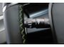 Peugeot 408 1.2 Hybrid 145PK AUTOMAAT GT *NIEUWE AUTO!* | ELEKTRISCH VERSTELBARE STOELEN MET MASSAGEFUNCTIE EN VERWARMING | BEKLEDING ALCANTARA/KUNSTLEDER | 360 VISION & DRIVE ASSIST PLUS PACK | HANDSFREE KOFFERKLEPBEDIENING | NAVIGATIE | LED MATRIX KOPLAMPEN | 19" LICHTMETALEN VELGEN "GRAPHITE" | VERWARMBAAR STUURWIEL | ADAPTIVE CRUISE CONTROL | DODEHOEK DETECTIE | DRAADLOOS APPLE CARPLAY/ANDROID AUTO | DONKERE HEMELBEKLEDING |