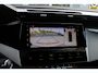 Peugeot 408 1.2 Hybrid 145PK AUTOMAAT GT *NIEUWE AUTO!* | ELEKTRISCH VERSTELBARE STOELEN MET MASSAGEFUNCTIE EN VERWARMING | BEKLEDING ALCANTARA/KUNSTLEDER | 360 VISION & DRIVE ASSIST PLUS PACK | HANDSFREE KOFFERKLEPBEDIENING | NAVIGATIE | LED MATRIX KOPLAMPEN | 19" LICHTMETALEN VELGEN "GRAPHITE" | VERWARMBAAR STUURWIEL | ADAPTIVE CRUISE CONTROL | DODEHOEK DETECTIE | DRAADLOOS APPLE CARPLAY/ANDROID AUTO | DONKERE HEMELBEKLEDING |