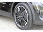 Peugeot 408 1.2 Hybrid 145PK AUTOMAAT GT *NIEUWE AUTO!* | ELEKTRISCH VERSTELBARE STOELEN MET MASSAGEFUNCTIE EN VERWARMING | BEKLEDING ALCANTARA/KUNSTLEDER | 360 VISION & DRIVE ASSIST PLUS PACK | HANDSFREE KOFFERKLEPBEDIENING | NAVIGATIE | LED MATRIX KOPLAMPEN | 19" LICHTMETALEN VELGEN "GRAPHITE" | VERWARMBAAR STUURWIEL | ADAPTIVE CRUISE CONTROL | DODEHOEK DETECTIE | DRAADLOOS APPLE CARPLAY/ANDROID AUTO | DONKERE HEMELBEKLEDING |