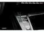 Peugeot 408 1.2 Hybrid 145PK AUTOMAAT GT *NIEUWE AUTO!* | ELEKTRISCH VERSTELBARE STOELEN MET MASSAGEFUNCTIE EN VERWARMING | BEKLEDING ALCANTARA/KUNSTLEDER | 360 VISION & DRIVE ASSIST PLUS PACK | HANDSFREE KOFFERKLEPBEDIENING | NAVIGATIE | LED MATRIX KOPLAMPEN | 19" LICHTMETALEN VELGEN "GRAPHITE" | VERWARMBAAR STUURWIEL | ADAPTIVE CRUISE CONTROL | DODEHOEK DETECTIE | DRAADLOOS APPLE CARPLAY/ANDROID AUTO | DONKERE HEMELBEKLEDING |